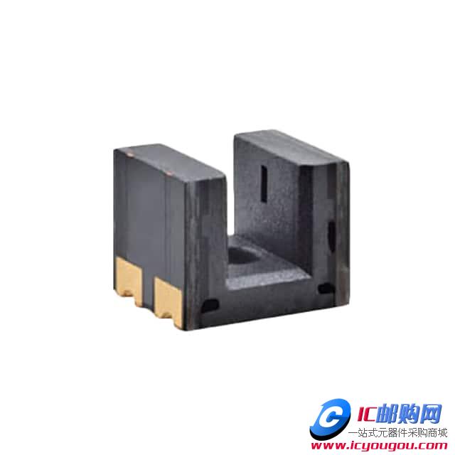 c鿴EE-SX1320DƬ