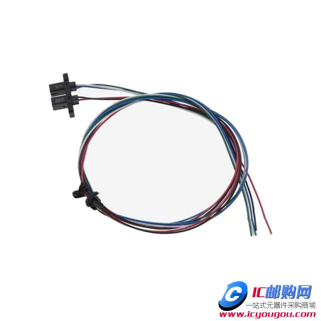 c鿴EE-SX3088-W11DƬ