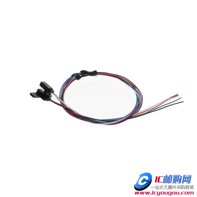 c鿴EE-SX3161-W11DƬ
