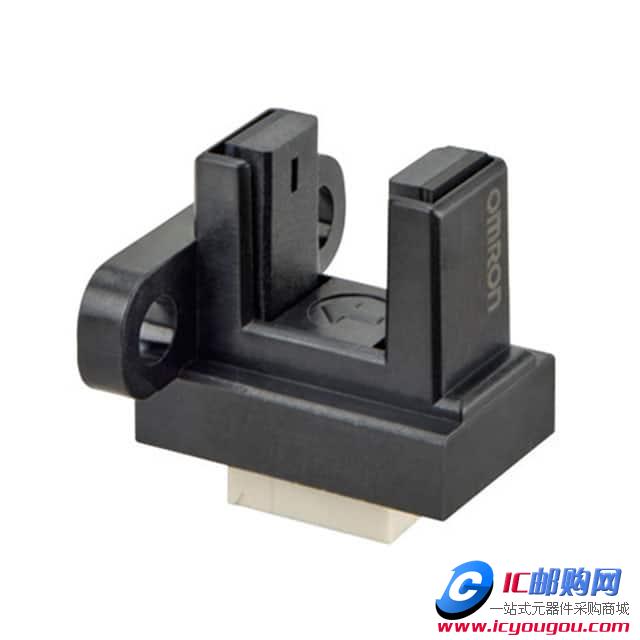 c鿴EE-SX3162-P2DƬ