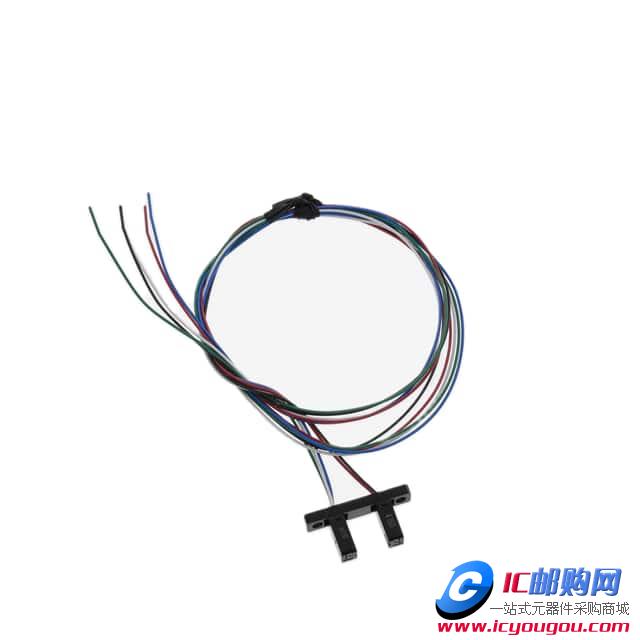 c鿴EE-SX4160-W11DƬ