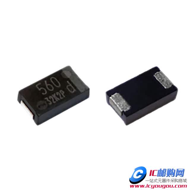 c鿴EEF-HX1C680RDƬ