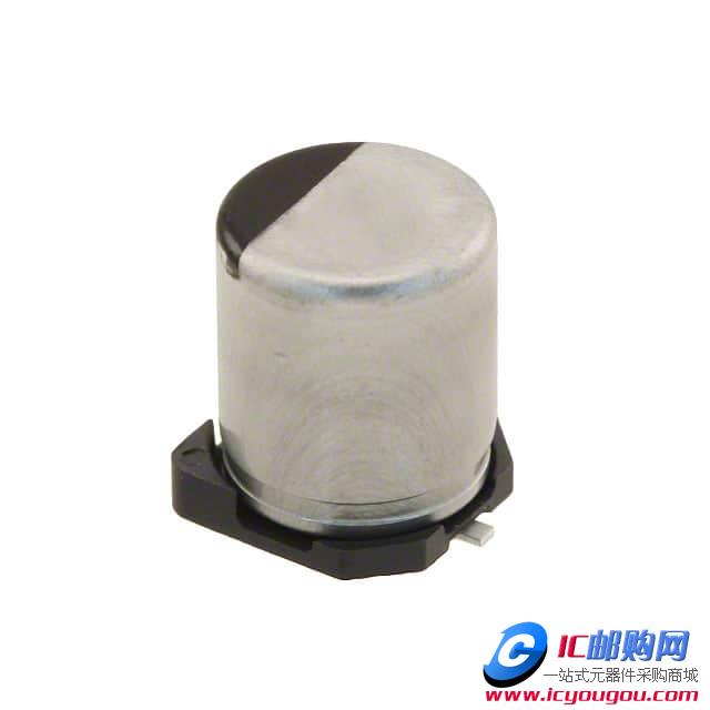 c鿴EEH-ZC1E220RDƬ