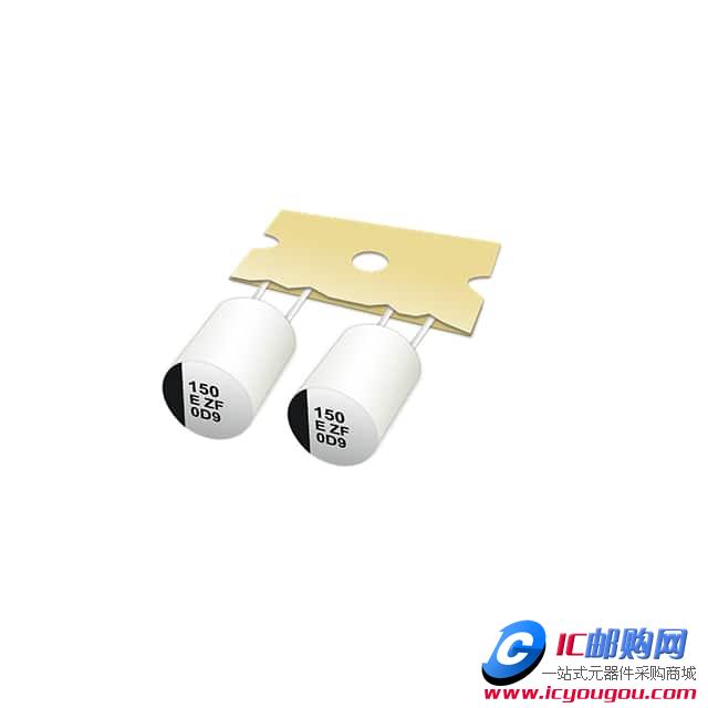c鿴EEH-AZF1E151BDƬ
