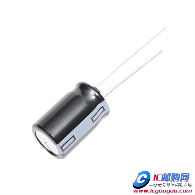 c鿴EEU-FP1E681DƬ