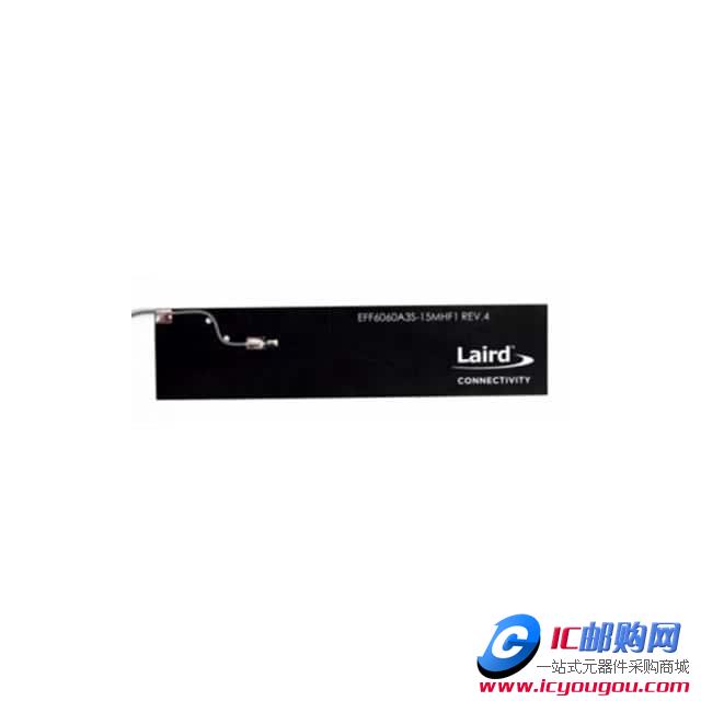 EFF6060A3S-15MF1DƬ