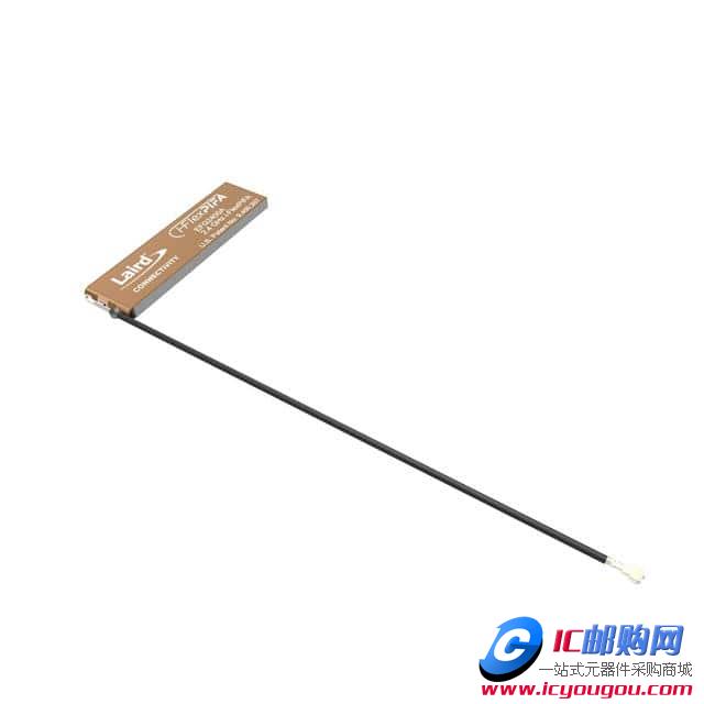 EFG2400A3S-10MH4LDƬ