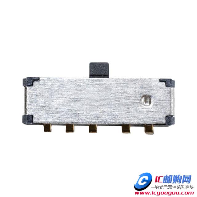 c鿴EG1312ARDƬ