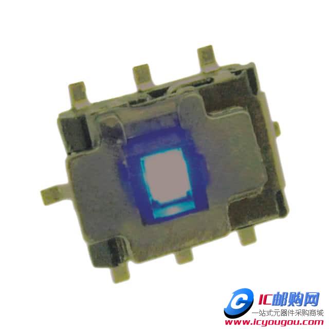 c鿴EGL2290BDƬ