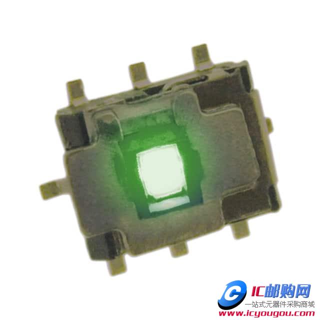 c鿴EGL2290GDƬ