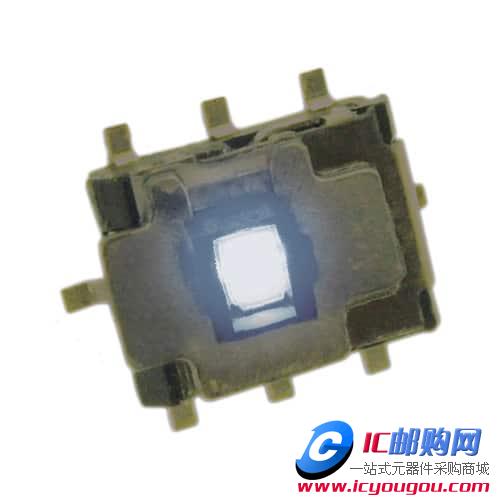 c鿴EGL2290WDƬ