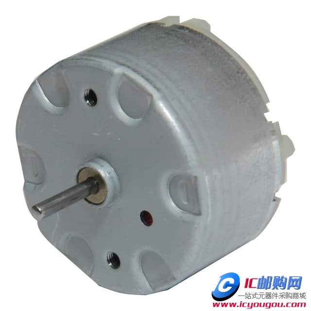 c鿴EHA231-0014DƬ