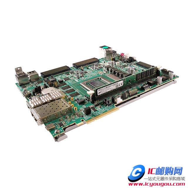 c鿴EK-VCK190-G-EDDƬ