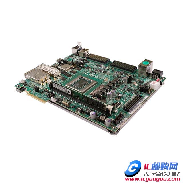 c鿴EK-VMK180-G-ED-JDƬ
