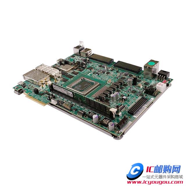 c鿴EK-VMK180-G-EDDƬ