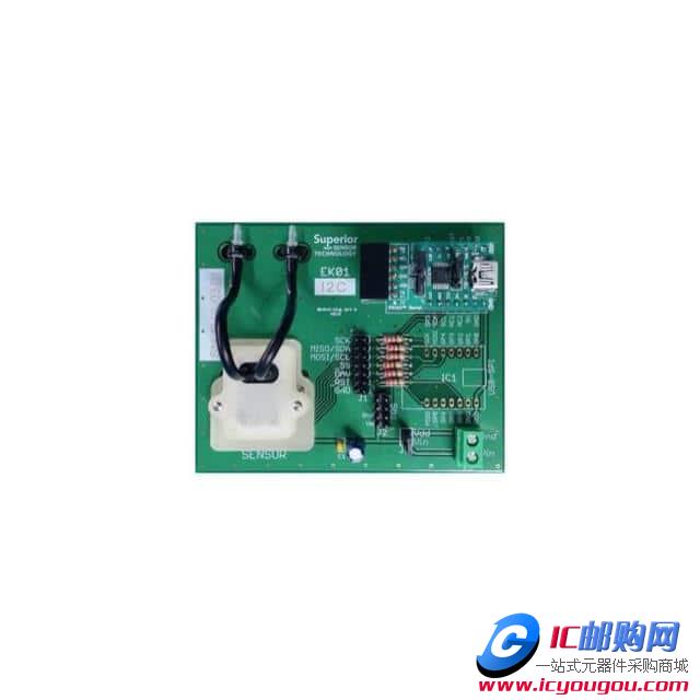EK01-CP-I2CDƬ