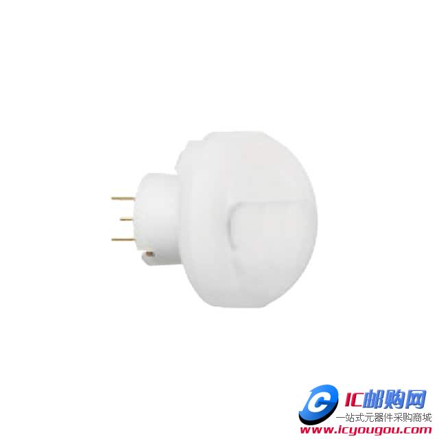 c鿴EKMC4604113KDƬ