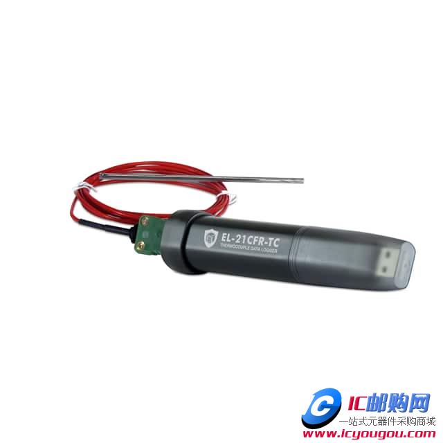 EL-21CFR-ULTDƬ