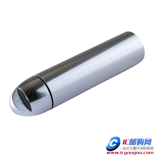 c鿴EL-USB-CASEDƬ