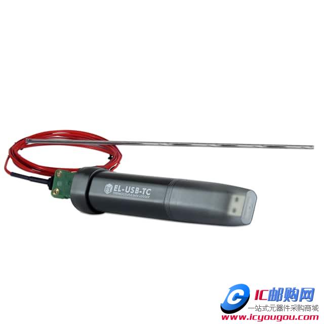 c鿴EL-USB-ULT+DƬ