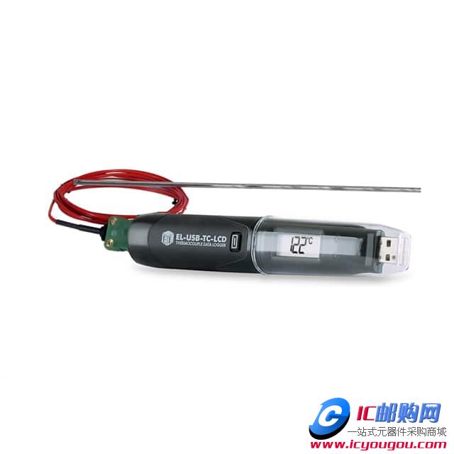 c(din)鿴EL-USB-ULT-LCD+DƬ