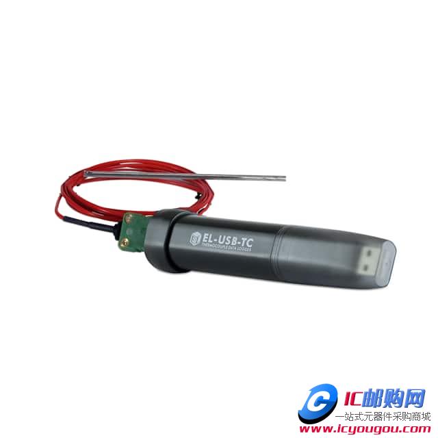 c鿴EL-USB-ULTDƬ