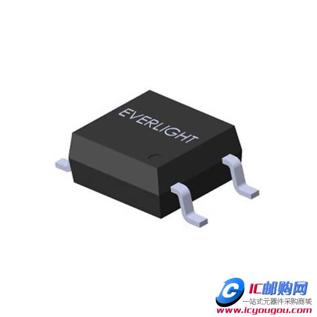 c鿴EL357N(C)(TA)-VGDƬ