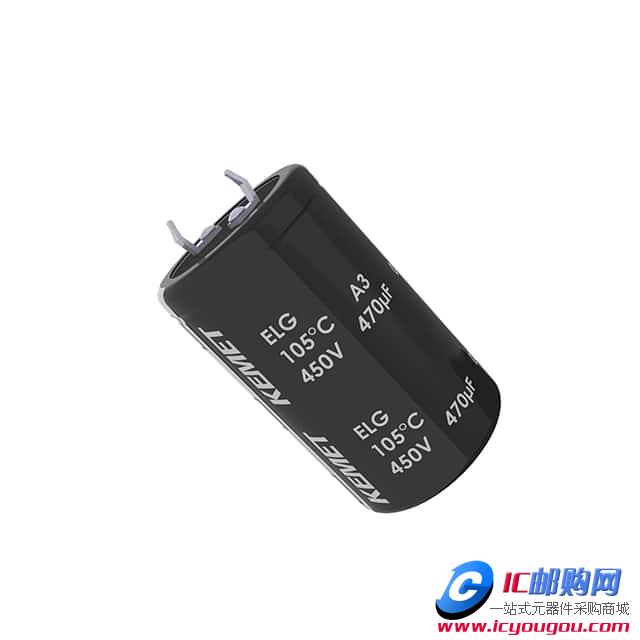 c鿴ELD107M450AR2AADƬ
