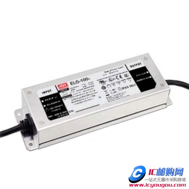 ELG-100-24A-3YDƬ
