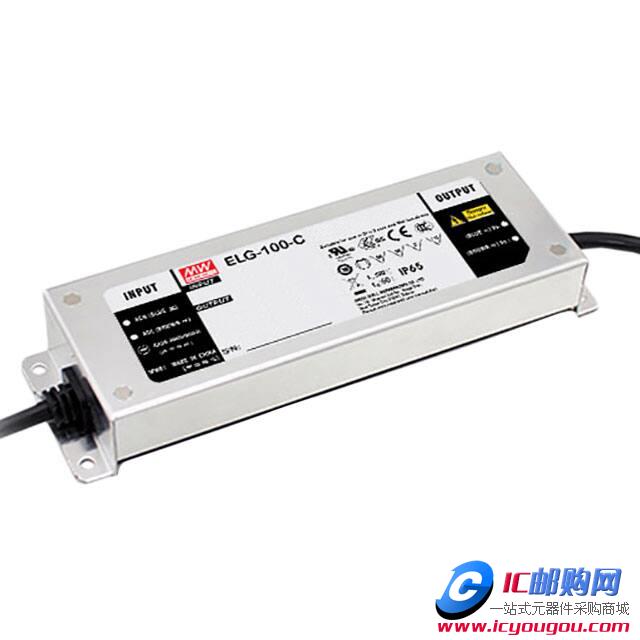 c鿴ELG-100-C700D2DƬ