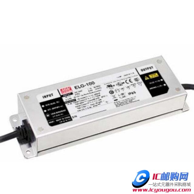 ELG-100-C350B-3YDƬ