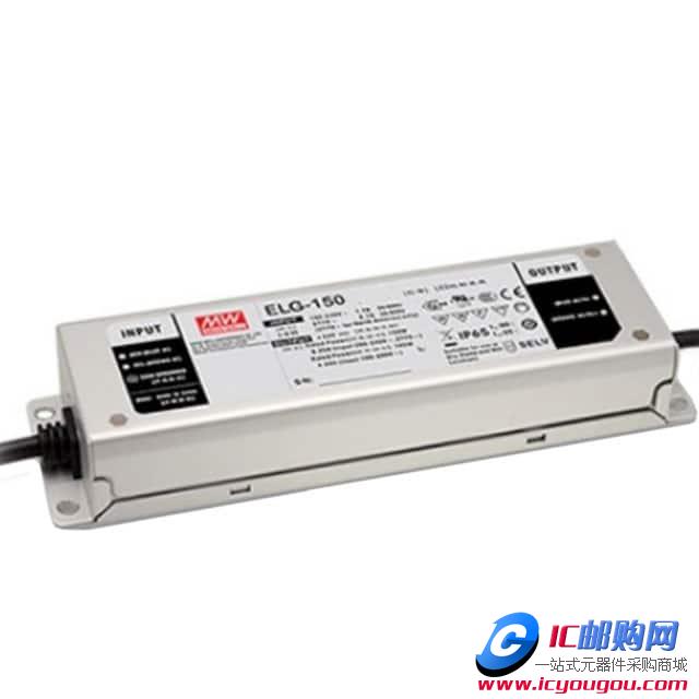 ELG-150-12-3YDƬ