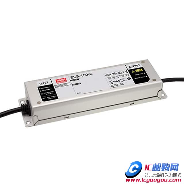 c鿴ELG-150-C2100DƬ