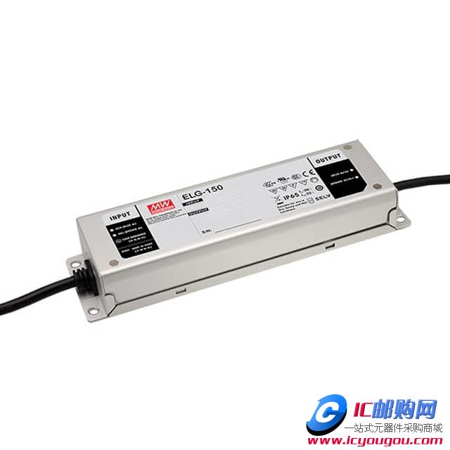 c鿴ELG-150-24DƬ