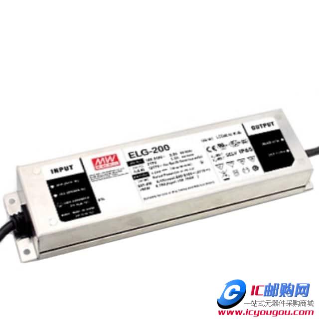 c鿴ELG-200-48DA-3YDƬ