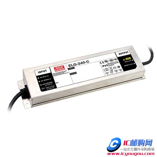 c鿴ELG-240-C1750DADƬ
