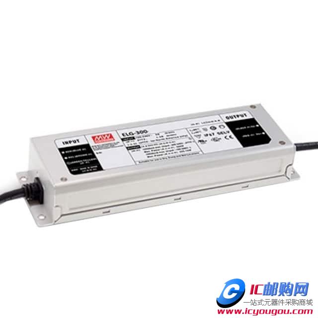 c鿴ELG-300-24ADƬ