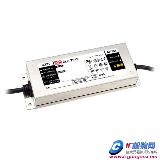 ELG-75-C700D2DƬ