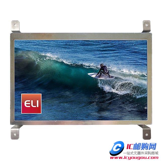 ELI70-INHWDƬ