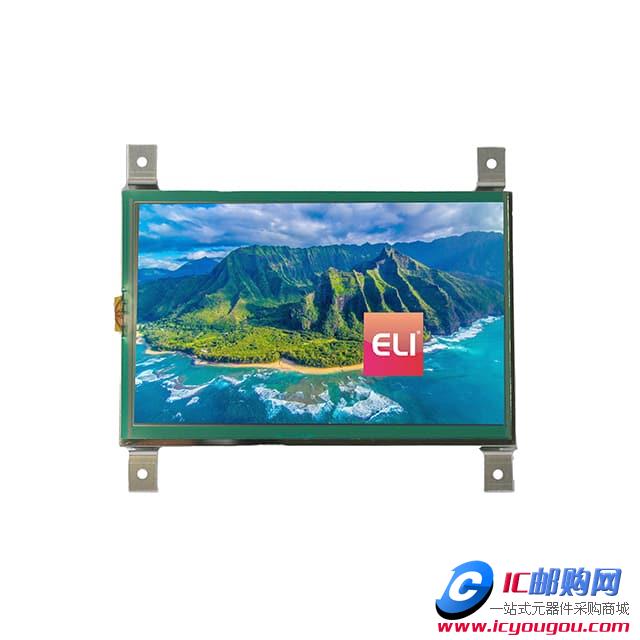 ELI70-INHW-MDƬ