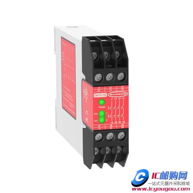 EM-FD-7G3DƬ