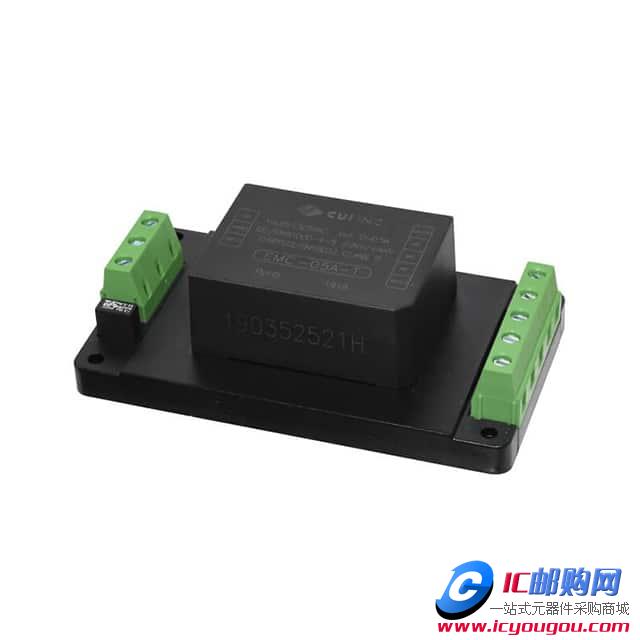 EMC-05A-TDƬ