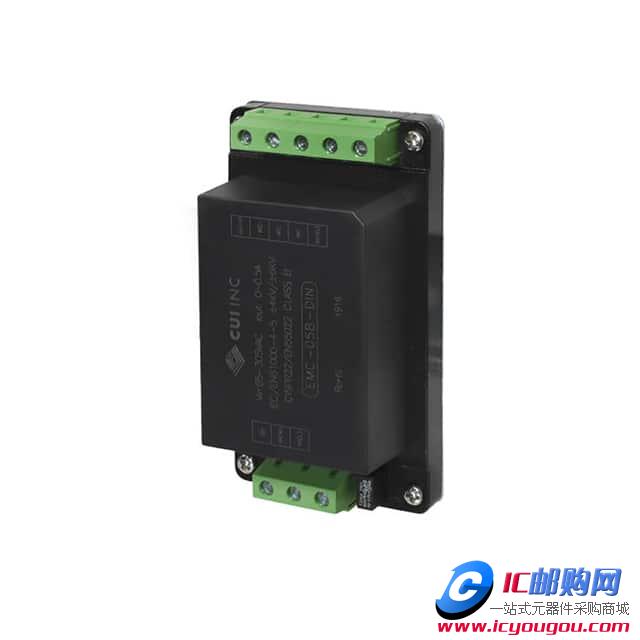 EMC-05B-DINDƬ