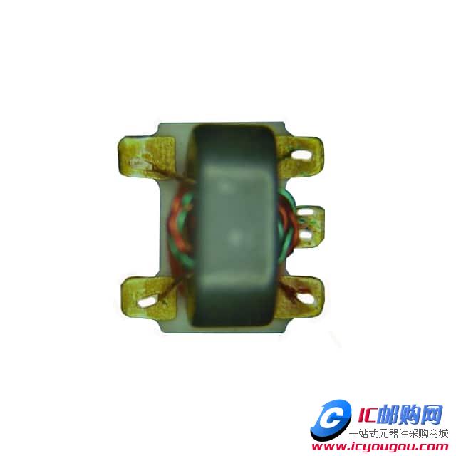 EMDC-13-2TRDƬ