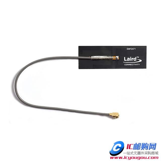 EMF2471A3S-10MHF1DƬ