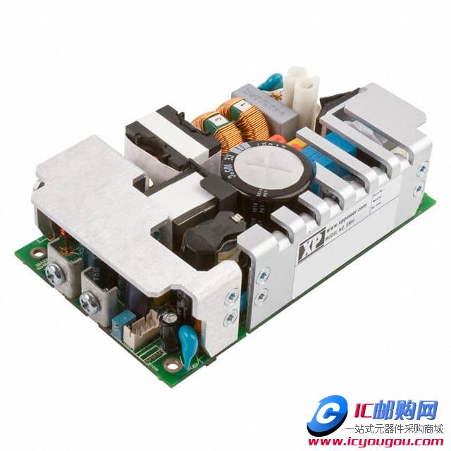 EMH250PS18DƬ