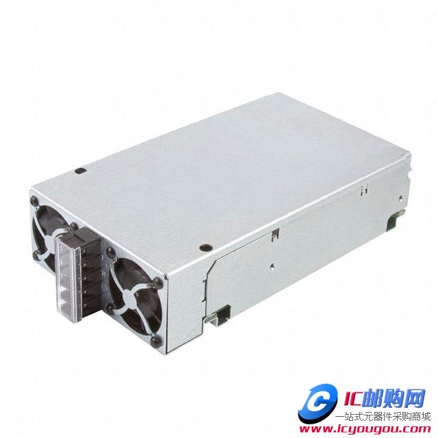 EMH350PD24-EFDƬ