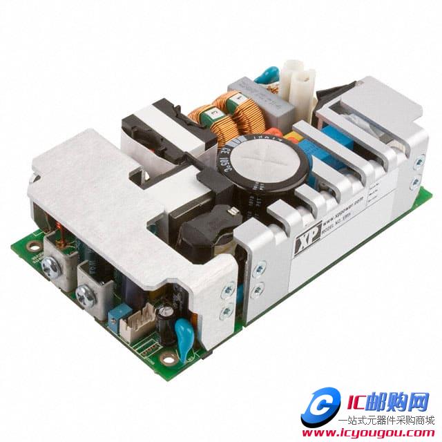 EMH350PS24DƬ
