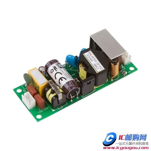 EML30US36-TDƬ