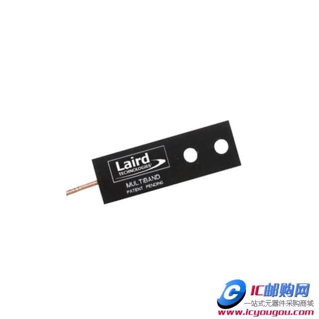 ENB2449A1-10MH4LDƬ